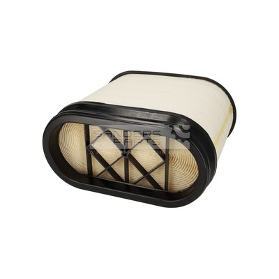 AIRFILTER  IVECO